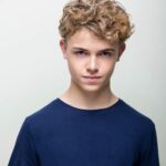Jake Katzman Instagram - J-A-K-E K-A-T-Z-M-A-N New Music New Sound New Photos Exciting things happening!!!!! #teenactor #teensinger #teen #teenmodel #youngartist #singersongwriter #newartist #trending #actor #actorslife #workhard #musician #tiktok #instagram #boymodel #beats @jakekatzman @lavalphoto @bustedbearproductions.llc @louixxofficial New York City, N.Y.