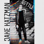 Jake Katzman Instagram - New Single About To Drop! “SETTLE” Sneak Peek!!!!!!! #singersongwriter #musician #copyrite #music #newmusic #teen #trending #trend #trendy #teenstyle #style @louixxofficial @jakekatzman @rrrooski @kevinlileskwl #hardwork #musician #musicproducer @bustedbearproductions.llc #spotify #applemusic Williamsburg