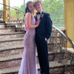 Jake Katzman Instagram – THE PROM! next up PROM HOUSE!! Keep swiping for an inside video of the party!! 
.
.
.
.
.
#prom #2023 #party #joboffer #youngwildandfree #memoriesforlife