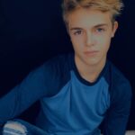 Jake Katzman Instagram - Check out my Spotify Playlist! . Copy/Paste PLAYLIST https://open.spotify.com/playlist/5AhwcHLF0A1sYWEAzD6jNs?si=l09yC1zJSfiU6M0D6mcDiA . . . . . . #spotify #spotifyplaylist #music #recordingartist #teensinger #teensingersongwriter #teen #actor #beats #singer #singersongwriter #musician #boymodel #trending #trend #trendy #instagram #instagood New York City, N.Y.