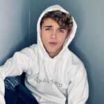 Jake Katzman Instagram – Check Out My New Interview with About Insider! Copy paste link https://www.instagram.com/p/CHINfJYhJRj/?igshid=l3p635oxdoxe
.
.
.
.
.
@aboutinsidercom #aboutinsider @gtkprtalent @jakekatzman #jakekatzman @lavalphoto #singer #teensinger #music #singersongwriter #hiphop #spotify #interview #teen #teenstyle #grateful #newmusiccomingsoon #beats New York City