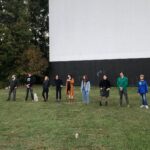 Jake Katzman Instagram – MATERNA at the Woodstock Film Festival! So proud to be a part of this award winning film. It won awards in the Tribeca Film Festival among others.
.
.
.
.
@maternathemovie #woodstockfilmfestival #tribecafilmfestival #youngactor @jakekatzman #jakekatzman #materna #driveinmovie #movie