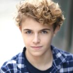 Jake Katzman Instagram - Jake Katzman photo credit @lauralucphotography . . . . . . @jakekatzman #jakekatzman #teen #actor #singersongwriter #musician #teenactor #singer #model #teenmodel #fashion #lifestyle #quarantine @spotify #spotifyartist #instagood #instagram #instaphoto #tiktok @tiktok USA.United States Of America