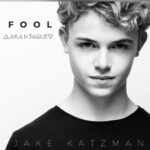 Jake Katzman Instagram - ▂ ▄ ቻዐዐረ ▄ ▂ Available on Spotify & All Music Streaming M𝚊𝚛𝚌𝚑 27, 2020 J A K E K A T Z M A N Check out a teaser!! Copy/paste link https://distrokid.com/hyperfollow/jakekatzman/fool #jakekatzman @jakekatzman #newmusic #trending #teensinger #singersongwriter #singer #instagram #tiktok #newsingle #youngactor #teen #teenmodel @jakekatzman @spotify @applemusic @amazonmusic @kevinlileskwl @bustedbearproductions.llc #recordingartist New York City, N.Y.