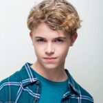 Jake Katzman Instagram - J-A-K-E K-A-T-Z-M-A-N New Music New Sound New Photos Exciting things happening!!!!! #teenactor #teensinger #teen #teenmodel #youngartist #singersongwriter #newartist #trending #actor #actorslife #workhard #musician #tiktok #instagram #boymodel #beats @jakekatzman @lavalphoto @bustedbearproductions.llc @louixxofficial New York City, N.Y.