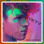 Jake Katzman Instagram - New Album -YKTV- Out Now! On all music platforms!!!! So grateful to be able to create and share music! Thank you!!! Sending everyone positive vibes! . . . . . . . #recordingartist #singer #songwriter #musician #pop #r&b #chill #youknowthevibe #instagood #tiktok #newmusic #nyc
