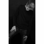 Jake Katzman Instagram - Photoshoot with the talented photographer @lisalynnphotodesign More photos to come..,. . . . . . . . . #model #actor #singersongwriter #musician #teen #photoshoot #trending #instagood #photooftheday #grateful #emotions #expression @jakekatzman New York City, N.Y.