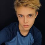 Jake Katzman Instagram - Check out my Spotify Playlist! . Copy/Paste PLAYLIST https://open.spotify.com/playlist/5AhwcHLF0A1sYWEAzD6jNs?si=l09yC1zJSfiU6M0D6mcDiA . . . . . . #spotify #spotifyplaylist #music #recordingartist #teensinger #teensingersongwriter #teen #actor #beats #singer #singersongwriter #musician #boymodel #trending #trend #trendy #instagram #instagood New York City, N.Y.