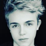 Jake Katzman Instagram - Check out my Spotify Playlist! . Copy/Paste PLAYLIST https://open.spotify.com/playlist/5AhwcHLF0A1sYWEAzD6jNs?si=l09yC1zJSfiU6M0D6mcDiA . . . . . . #spotify #spotifyplaylist #music #recordingartist #teensinger #teensingersongwriter #teen #actor #beats #singer #singersongwriter #musician #boymodel #trending #trend #trendy #instagram #instagood New York City, N.Y.