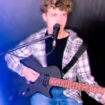 Jake Katzman Instagram – Chasing Cars by Snow Patrol There is nothing like singing live and in the moment. I am exploring with all different genres of music and singing with different instruments.  It is influencing my sound and writing. Can’t wait to share some of my own new music. 
.
.
.
.
#chasingcars #snowpatrol #livemusic #guitar #song #singer #musicdiscovery #vibes #cars @snowpatrol #jakekatzman #shorts #reels