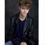 Jake Katzman Instagram - Amazing photoshoot with the talented @lisalynnphotodesign It was so much fun! More photos to come!!!. . . . . . . . . . #teen #actor #singersongwriter #singer #jakekatzman #grateful #intstragram #model