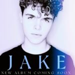Jake Katzman Instagram - no CAP! #intro . . . . . . . #newablum #singer #singersongwriter #musician #beats #jakekatzman #nocap #nkog #instagram #teen #teenartist