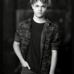Jake Katzman Instagram - IT’S MY BIRTHDAY!! My wish is for everyone to be happy & healthy!! Swipe and see ! . . . . . . #birthday #birthdaywishes #teen #celebrate #jakekatzman @jakekatzman #grateful #instagram