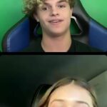 Jake Katzman Instagram - Please donate St. Jude’s Children Hospital !! Link in my profile! Thank you so much! @hannahgracecolin Thank so much @lilybrooksobriant @stjude #donate