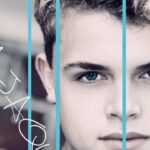 Jake Katzman Instagram - PUT IT ON YOU Singer/songwriter JAKE KATZMAN Add to your playlist and share! Link in profile! Streaming Everywhere!! .. . . . . . #jakekatzman #newmusic #teensinger #singer #singersongwriter #musician #tiktok #reels #youngartist #music #teen #trending #viral #grateful #playlist #share #beats