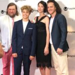 Jake Katzman Instagram – MATERNA MOVIE 
Go see it in the MOVIE THEATERS or on VOD today! It takes you on an amazing journey!! Blessed to work with this amazing talented cast, creative team, & crew!!!!

@maternathemovie @jakekatzman @lindsaymburdge @utopiamovies @assolkin @c.l.i.a.n @liztao @lostandsound @sunitamani @jadeeshete @katelynsheil @cassiedamsel @sturgillsimpson @mchernus @jamilyasydykbaeva @lizzyinfilms @emilyrmcevoy #roryculkin #davidgutnik #jakekatzman @amberhorn @take3talent @natashamatallanamarken @theresapittius #teenactor #actor #gratful @gtkprtalent Village East Cinema