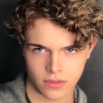 Jake Katzman Instagram – J A K E • K A T Z M A N

@jakekatzman #jakekatzman #actor #model #teen #singersongwriter #twitch #tiktok #grateful USA