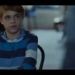 Jake Katzman Instagram – M A T E R N A
Movie Trailer 
repost @indiewire 
Coming This AUGUST!@maternathemovie @jakekatzman @assolkin @katelynsheil @jadeeshete @lindsaymburdge @cassiedamsel @mchernus @karaakter @lizzyinfilms @mccannlesser @emilyrmcevoy #davidgutnik #roryculkin #sturgillsimpson #youngactor #actor #tribecafilmfestival #grateful