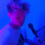 Jake Katzman Instagram – WONDER… Cover Song Unplugged recorded LIVE! New original music coming soon!!!!!!!
.
.
.
.
.
.
.
#iwonder #live @shawnmendes @jakekatzman #shawnmendes #singer #musician #music #teen #singersongwriter #coversong #jakekatzman #tiktok #reels #instagram #teensinger @tonymercedes3000 #instagramsingers #summer #grateful #staytrue USA