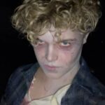 Jake Katzman Instagram – Zombies have arrived!! Family movie not horror film but fun story!! Cliffhanger!! Set life!! Can’t wait to tell everyone about the movie I am filming!!! 
Filming on location for a few weeks!!.
.
.
.
.
.
.
.
.
.
.#movie #teenactor @take3talent @natashamatallanamarken @theresapittius @jakekatzman #jakekatzman #lead #familymovie #fun #grateful #zombie #moviemagic Massachusetts