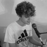 Jake Katzman Instagram – Misty- Classic Jazz Ballad – Inspired by all the legends!! Being creative and trying new things! Explore new ventures!!
.
.
.

.
.
#jazz #misty #jazzmusic #singer #singersongwriter #composer #laufey #bewitched #chetbaker #charlieputh #billieeilish
