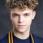 Jake Katzman Instagram – Some headshots by the talented @lisalynnphotodesign More to come….
.
.
.
.
.
.
#headshots #teen #actor #model #singer #songwriter #fashion #style United States
