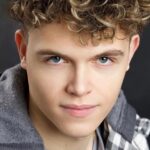 Jake Katzman Instagram – Some headshots by the talented @lisalynnphotodesign More to come….
.
.
.
.
.
.
#headshots #teen #actor #model #singer #songwriter #fashion #style United States