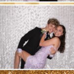 Jake Katzman Instagram – THE PROM! next up PROM HOUSE!! Keep swiping for an inside video of the party!! 
.
.
.
.
.
#prom #2023 #party #joboffer #youngwildandfree #memoriesforlife