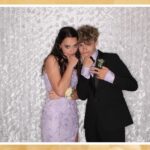 Jake Katzman Instagram – THE PROM! next up PROM HOUSE!! Keep swiping for an inside video of the party!! 
.
.
.
.
.
#prom #2023 #party #joboffer #youngwildandfree #memoriesforlife