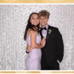 Jake Katzman Instagram – THE PROM! next up PROM HOUSE!! Keep swiping for an inside video of the party!! 
.
.
.
.
.
#prom #2023 #party #joboffer #youngwildandfree #memoriesforlife