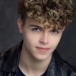 Jake Katzman Instagram - Amazing photoshoot with the talented @lisalynnphotodesign It was so much fun! More photos to come!!!. . . . . . . . . . #teen #actor #singersongwriter #singer #jakekatzman #grateful #intstragram #model