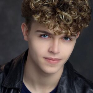 Jake Katzman Instagram - Amazing photoshoot with the talented @lisalynnphotodesign It was so much fun! More photos to come!!!.
.
.
.
.
.
.
.
.
.
#teen #actor #singersongwriter #singer #jakekatzman #grateful #intstragram #model