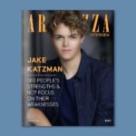 Jake Katzman Instagram – Check at my Interview at @artenzza_magazine! Thank so much ARTENZZA MAGAZINE for this awesome cover interview!! 
New Album Coming Soon!!
.
.
.
.
.
@gtkprtalent @lisalynnphotodesign @jakekatzman #jakekatzman #singer #singersongwriter #actor #interview #magazinecover #spotifyplaylist #instragram