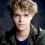 Jake Katzman Instagram – IT’S MY BIRTHDAY!! My wish is for everyone to be happy & healthy!!
Swipe and see !
.
.
.
.
.
.
#birthday #birthdaywishes #teen #celebrate #jakekatzman @jakekatzman #grateful #instagram