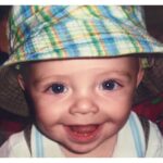 Jake Katzman Instagram - IT’S MY BIRTHDAY!! My wish is for everyone to be happy & healthy!! Swipe and see ! . . . . . . #birthday #birthdaywishes #teen #celebrate #jakekatzman @jakekatzman #grateful #instagram