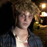 Jake Katzman Instagram – Zombies have arrived!! Family movie not horror film but fun story!! Cliffhanger!! Set life!! Can’t wait to tell everyone about the movie I am filming!!! 
Filming on location for a few weeks!!.
.
.
.
.
.
.
.
.
.
.#movie #teenactor @take3talent @natashamatallanamarken @theresapittius @jakekatzman #jakekatzman #lead #familymovie #fun #grateful #zombie #moviemagic Massachusetts