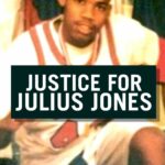 James Corden Instagram – If you can spare the time, I’d love you to watch this, sign the petition and share if you can. Link in bio for more. Thanks so much 🙏 #JuliusJones