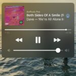 James Corden Instagram - Thanks to anyone who has sent me birthday messages today. I appreciate you very much. This is the soundtrack to my day. The entire Dave album is a masterpiece, but this song…. ❤️❤️❤️