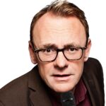James Corden Instagram - Sean Lock was one the funniest people I ever got to meet. I always felt privileged anytime I got to be in his orbit. He will be missed by so many, and my thoughts are with his family today. Thank you for the laughs Sean. x