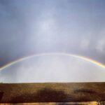 James Corden Instagram - Someday I'll wish upon a star and Wake up where the clouds are far behind me Where trouble melts like lemon drops High above the chimney top that's where you'll find me x