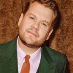 James Corden Instagram - This coming campaign is dedicated to #GucciBeloved lines. Shot by #HarmonyKorine. @gucci @alessandro_michele