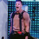 James Corden Instagram - It’s @gronk vs @venuswilliams on tonight’s @gameon premiere at 8 on CBS!