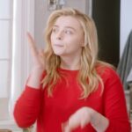 James Corden Instagram - So you think you can pat? I'm working my #PiteraEssence. Full episode out on @skii YouTube #BareSkinChat #skiipartner