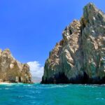 James Michael Tyler Instagram - #vacation #mexico #photography