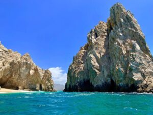 James Michael Tyler Instagram - #vacation #mexico #photography