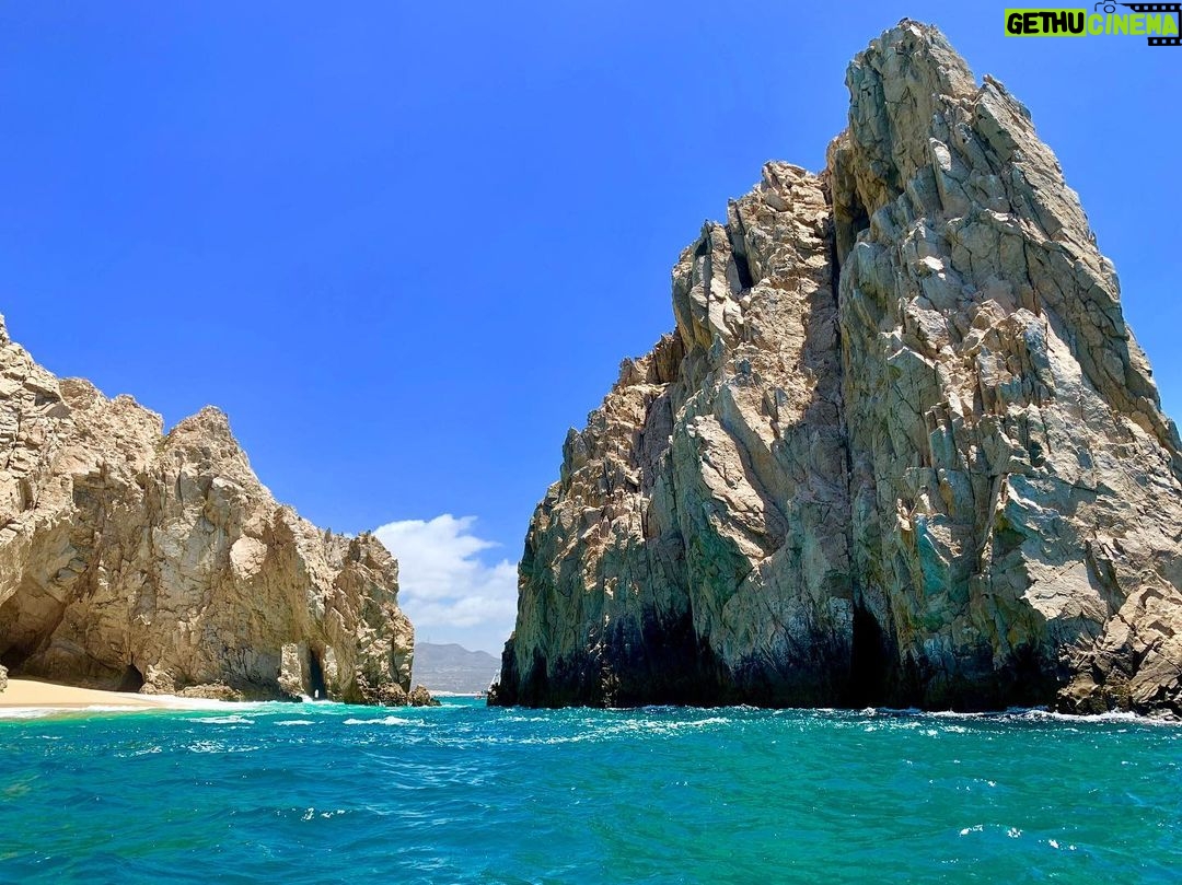 James Michael Tyler - 563 Likes - #vacation #mexico #photography