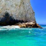 James Michael Tyler Instagram - #vacation #mexico #photography