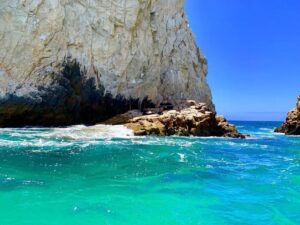 James Michael Tyler Instagram - #vacation #mexico #photography
