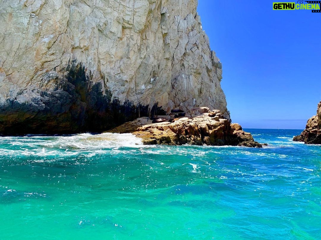 James Michael Tyler - 563 Likes - #vacation #mexico #photography