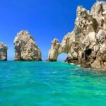 James Michael Tyler Instagram - #vacation #mexico #photography